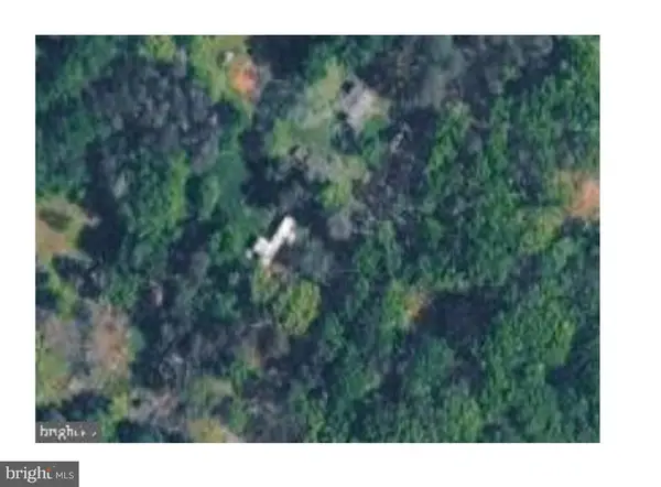 12927 Shannon Hill Rd, LOUISA, VA 23093