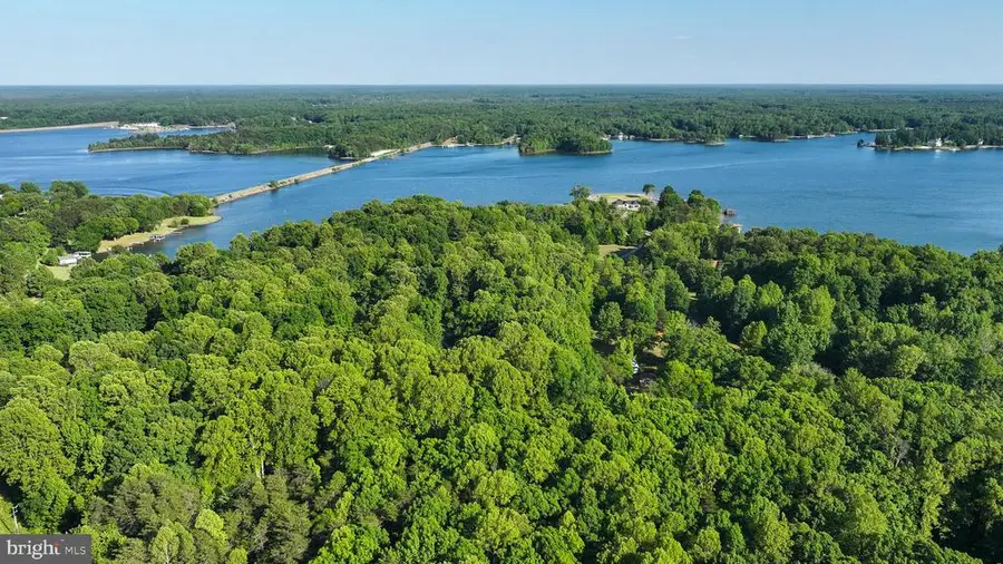 Covenant Way, Bumpass, VA 23024 - #3
