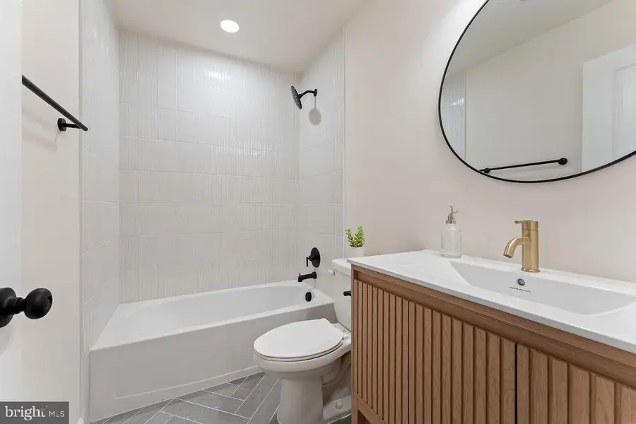 224 Edgewood Drive, Mineral, VA 23117 - #2