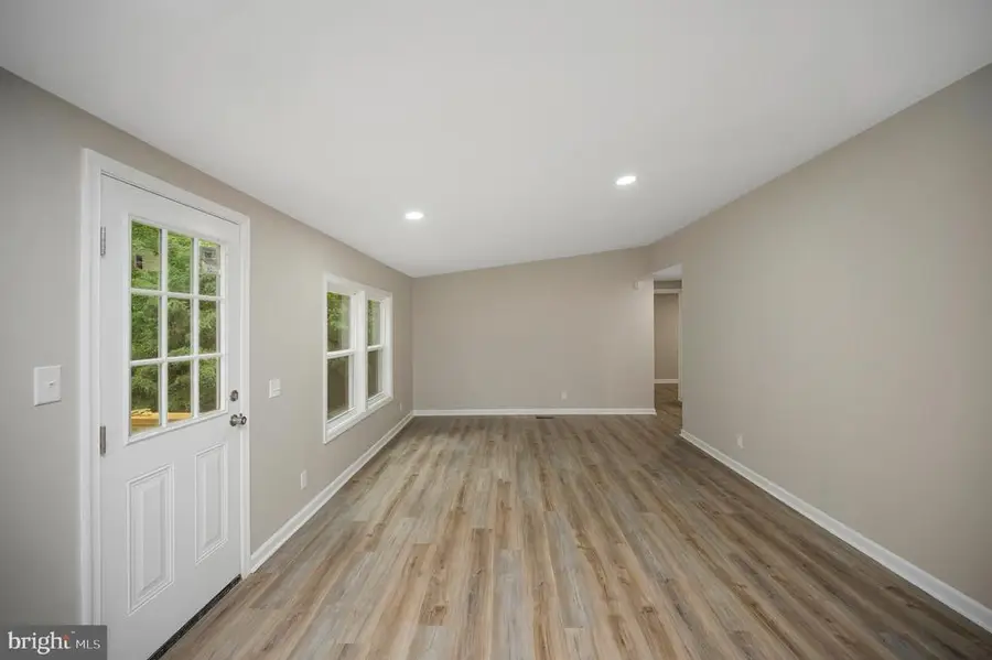 1438 Eastham Rd, Bumpass, VA 23024 - #3