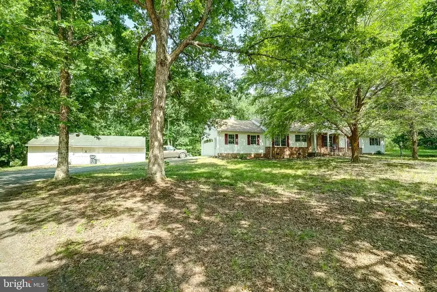 5275 New Line Rd, Gum Spring, VA 23065 - #2