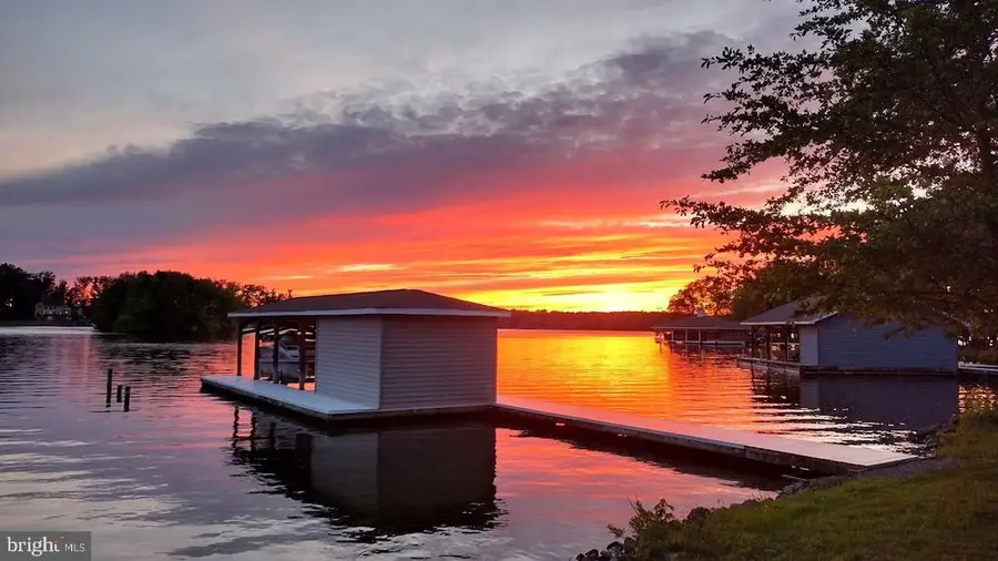 305 Catamaran Ct, Bumpass, VA 23024 - #2