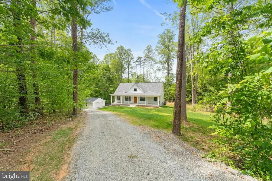 86 Virginia Pines Ct, Louisa, VA 23093 - #2