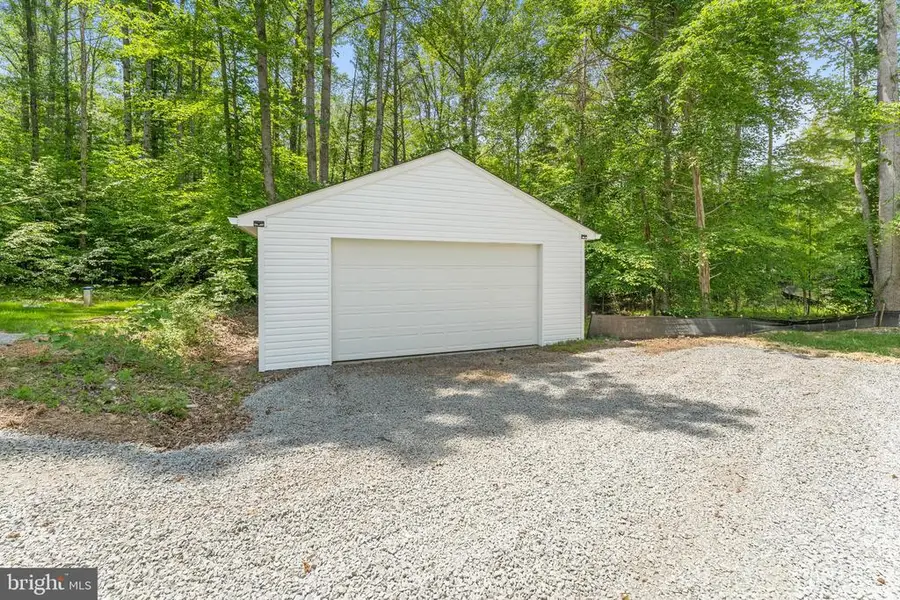 86 Virginia Pines Ct, Louisa, VA 23093 - #3