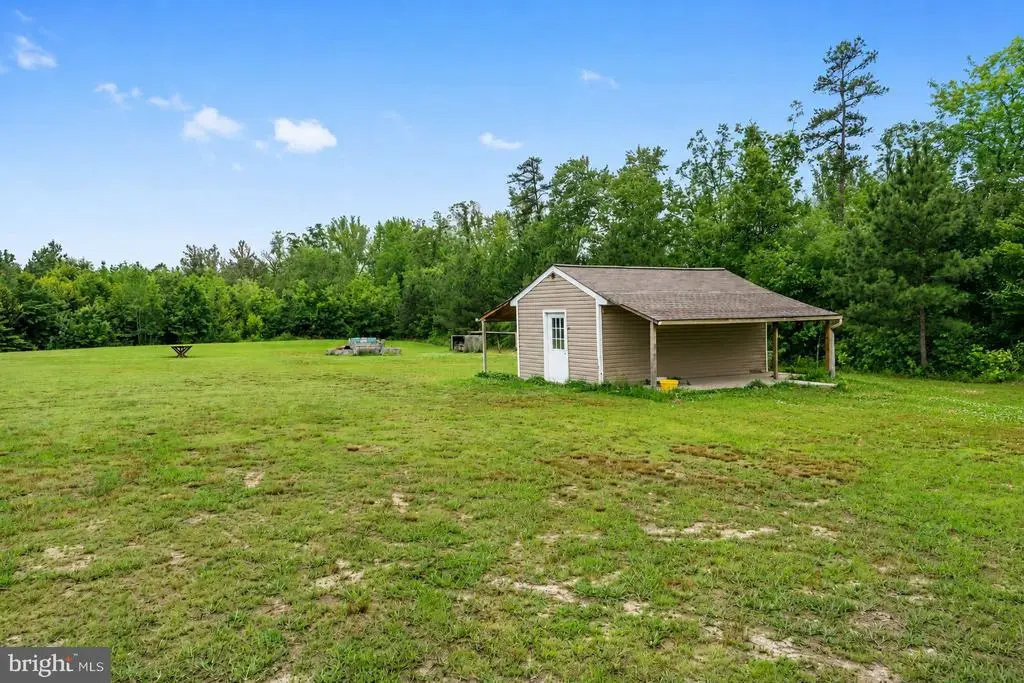 212 Briar Cir, Bumpass, VA 23024 - #1