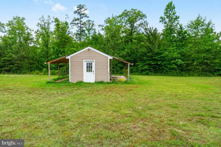 212 Briar Cir, Bumpass, VA 23024 - #2