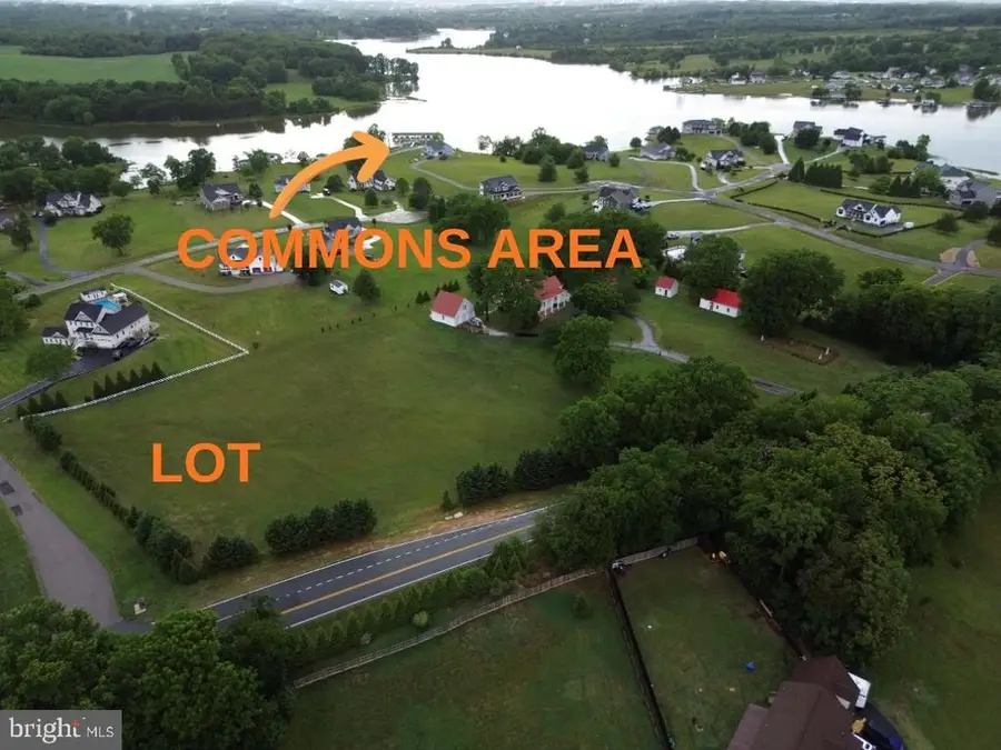 Long View Dr, Mineral, VA 23117 - #3
