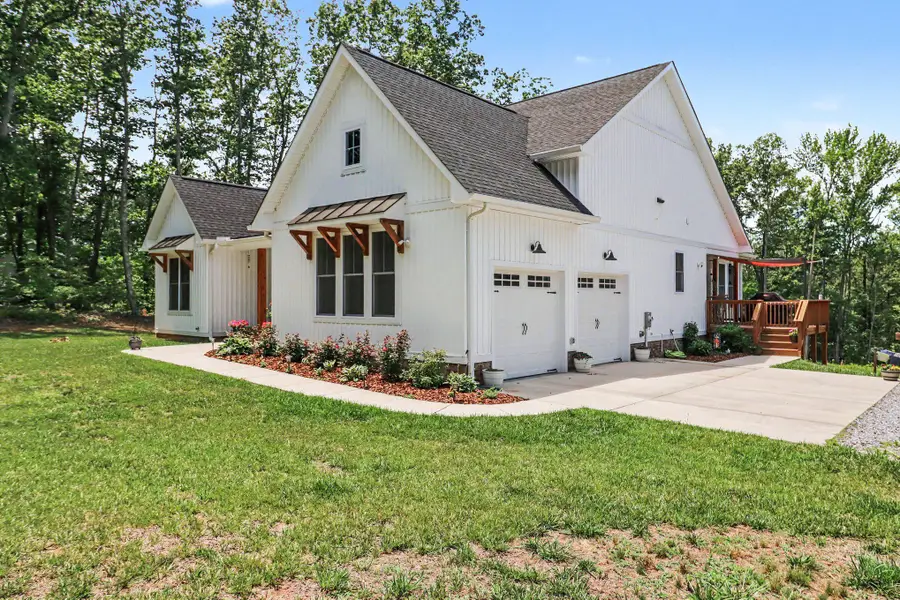 1685 Chopping Rd, Mineral, VA 23117 - #3