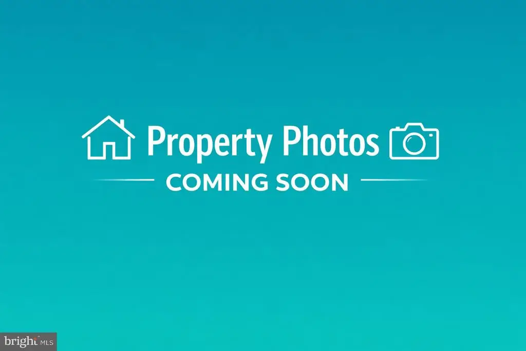 274 Centerville Rd, Mineral, VA 23117 - #1