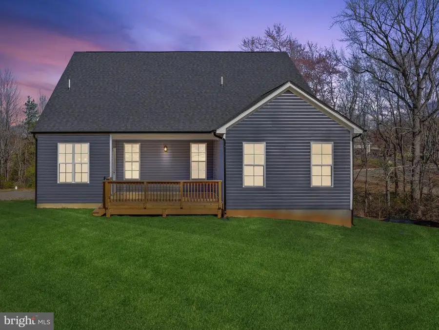155 Seclusion Shores Dr, Mineral, VA 23117 - #3