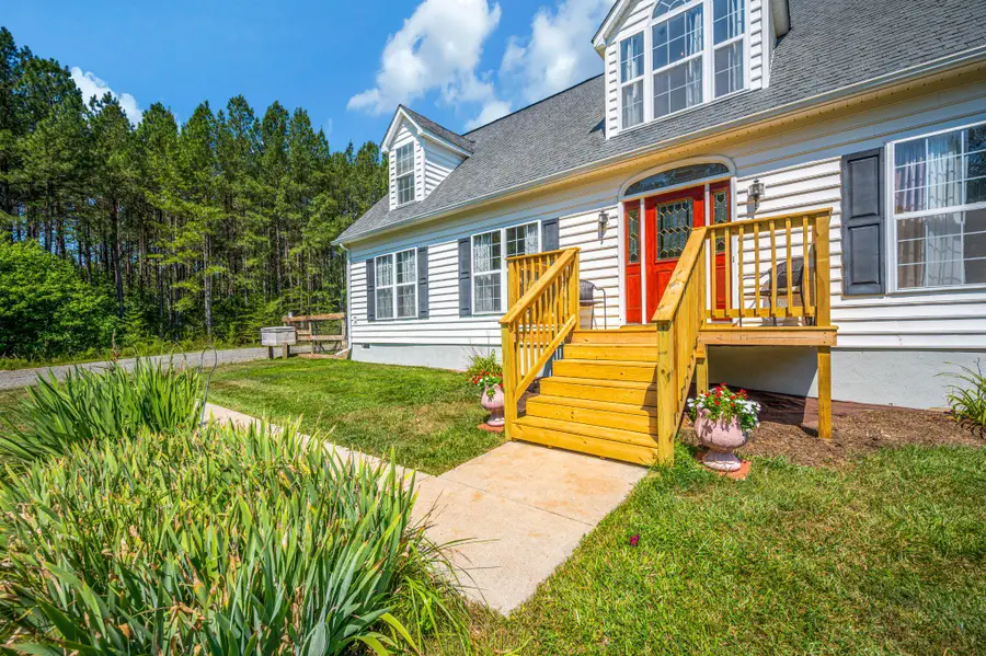 280 May Ln, Louisa, VA 23093 - #3