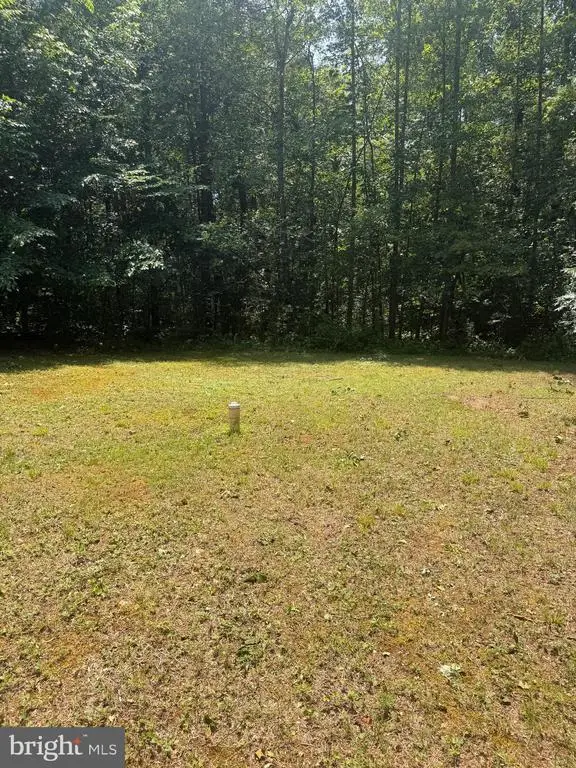 143 Oakland Pl, Louisa, VA 23093 - #2