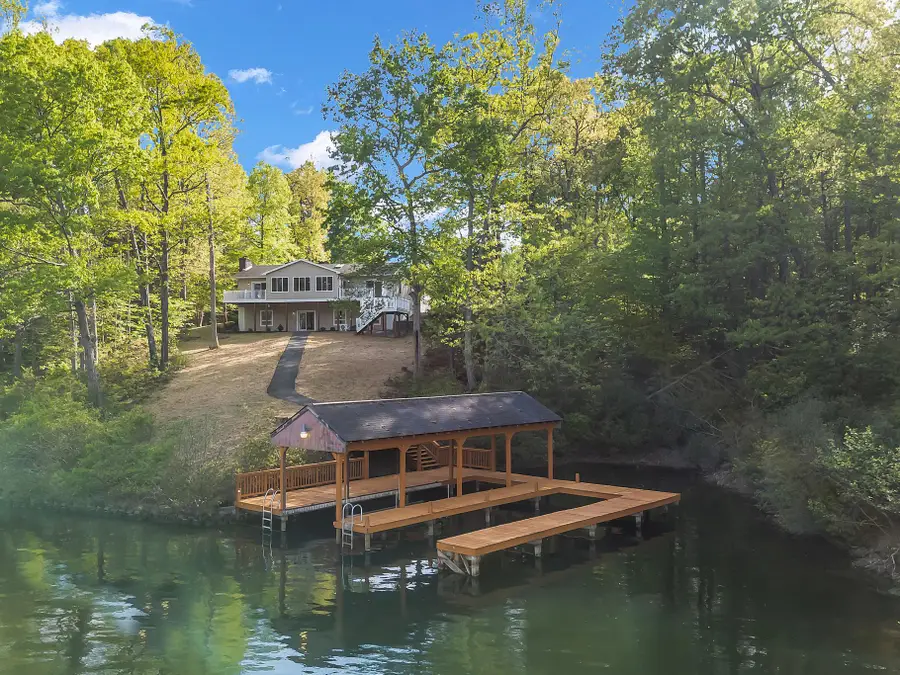 172 Hemlock Frst, Mineral, VA 23117 - #2