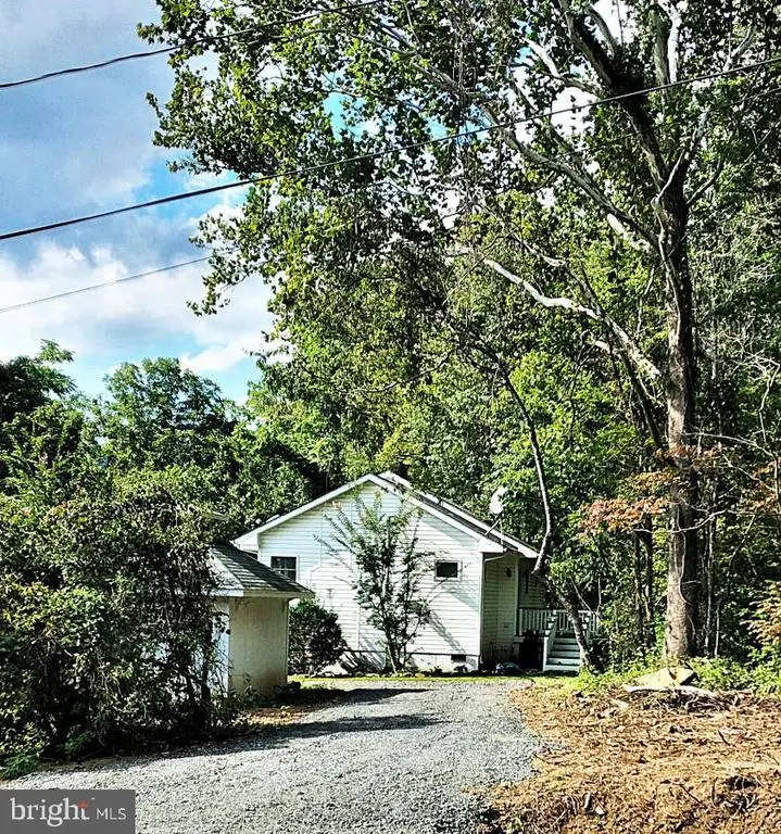 33 E Circle Rd, Madison, VA 22727 - #3