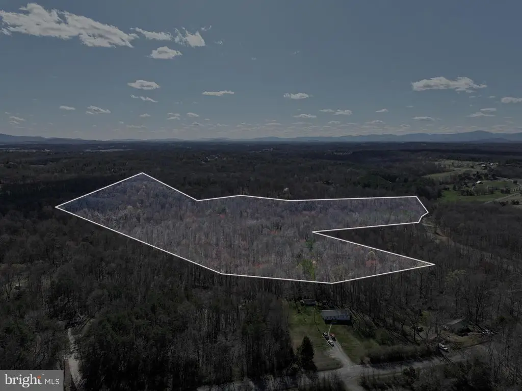 Tanners, Orange, VA 22960 - Image #1