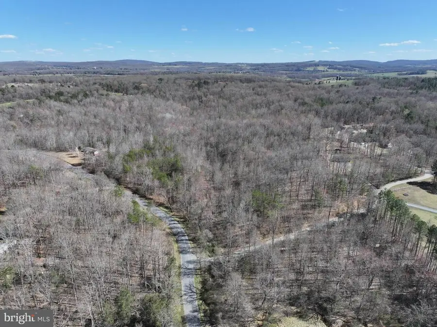 Tanners, Orange, VA 22960 - Image #2