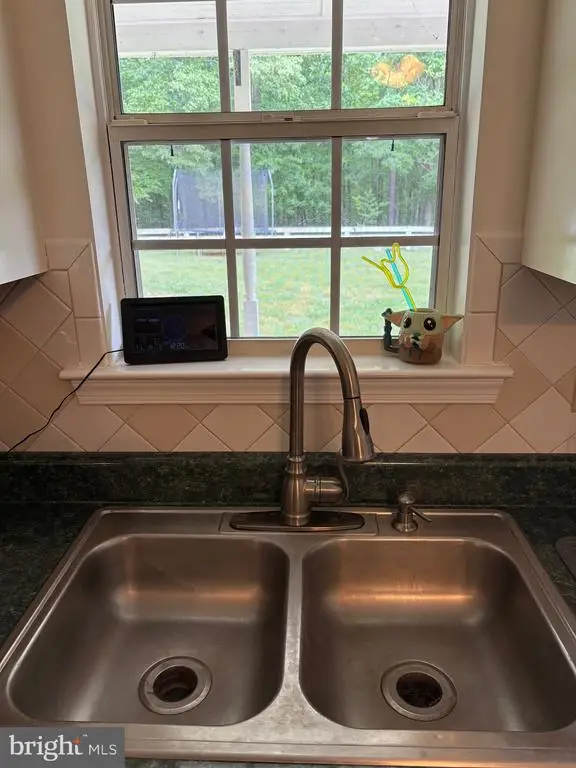 319 Fox Hunters Ln, Madison, VA 22727 - Image #1