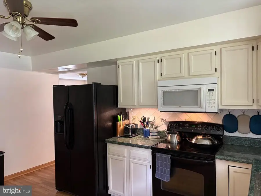 319 Fox Hunters Ln, Madison, VA 22727 - Image #3