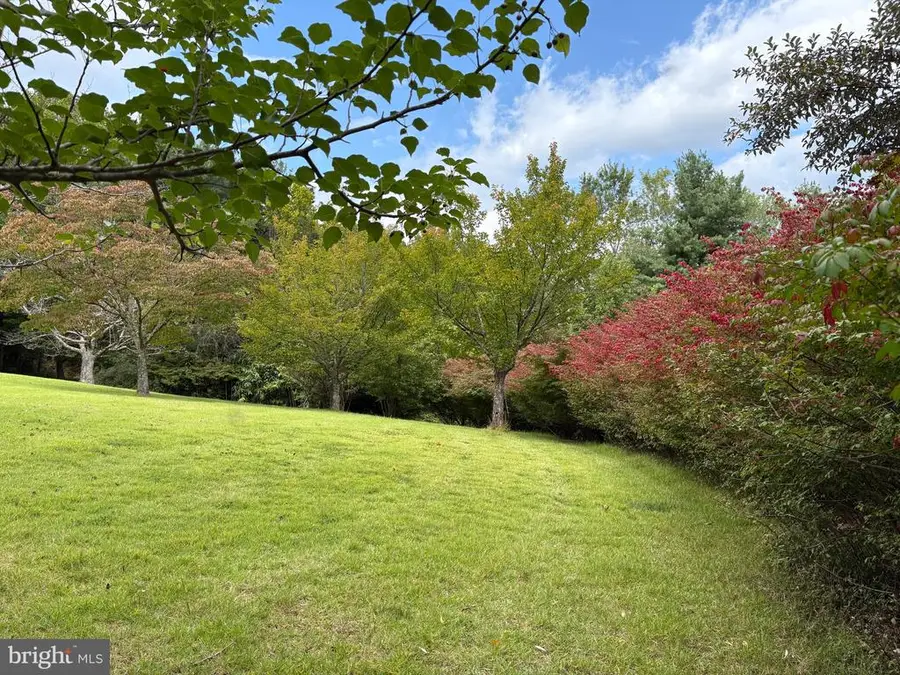 60 Mountain Breeze Ln, Syria, VA 22743 - Image #2