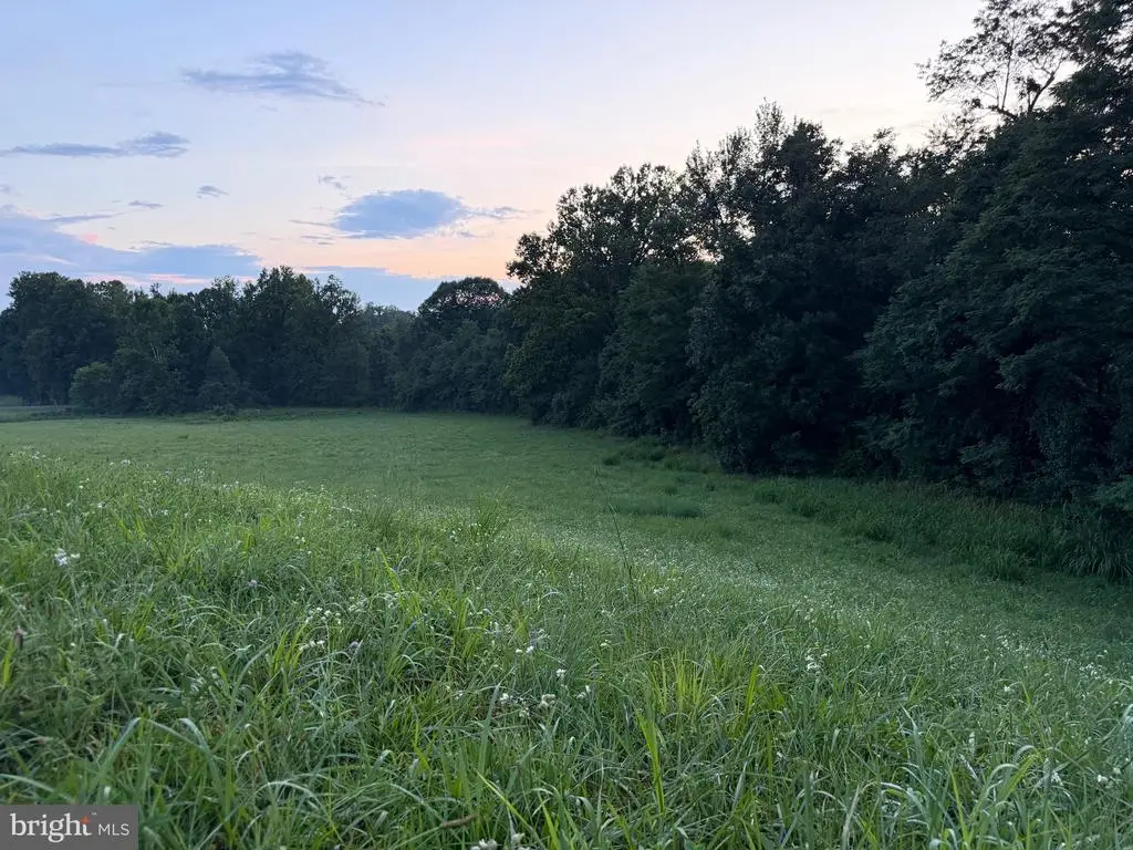 0 Novum Rd, Reva, VA 22735 - Image #1