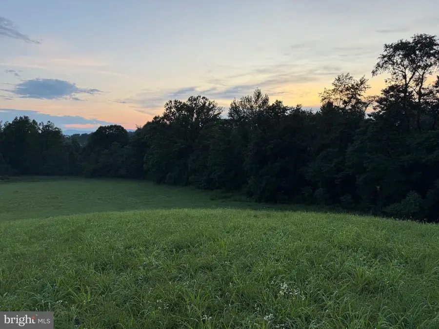 0 Novum Rd, Reva, VA 22735 - Image #2