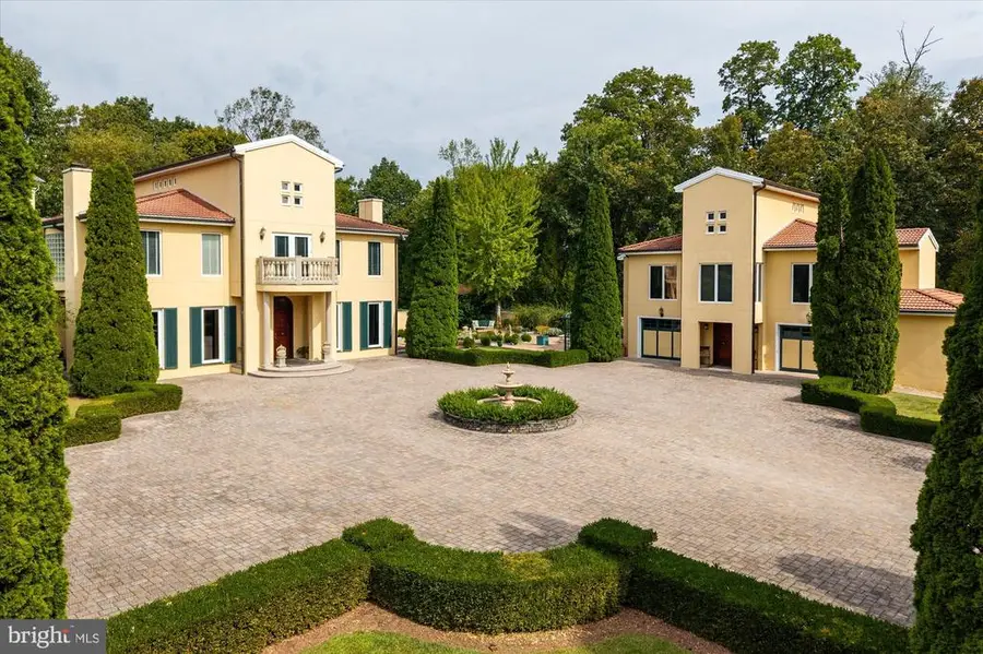 1674 N James Madison Hwy, Locust Dale, VA 22948 - Image #2