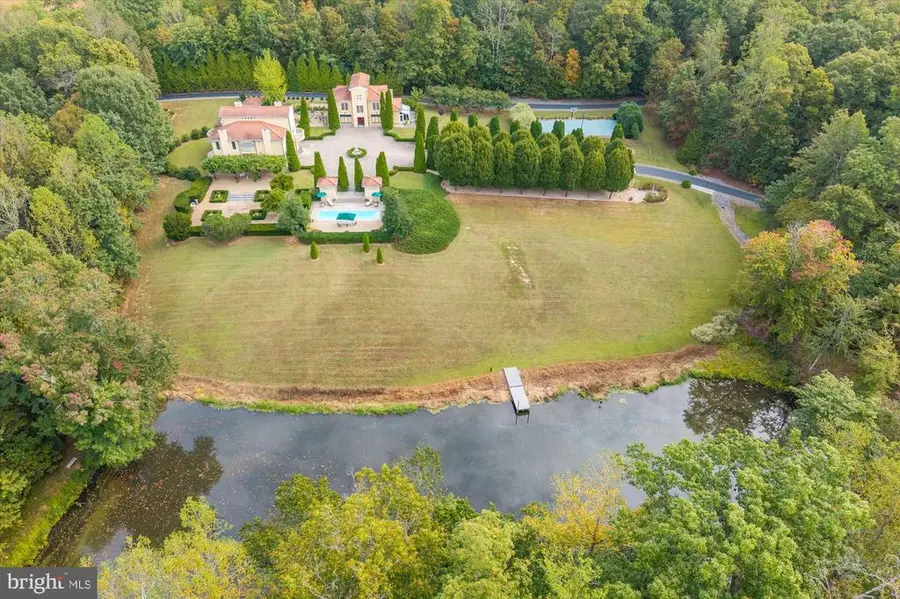 1674 N James Madison Hwy, Locust Dale, VA 22948 - Image #3