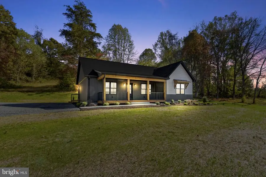 1789 Thoroughfare Rd, Brightwood, VA 22715 - Image #2