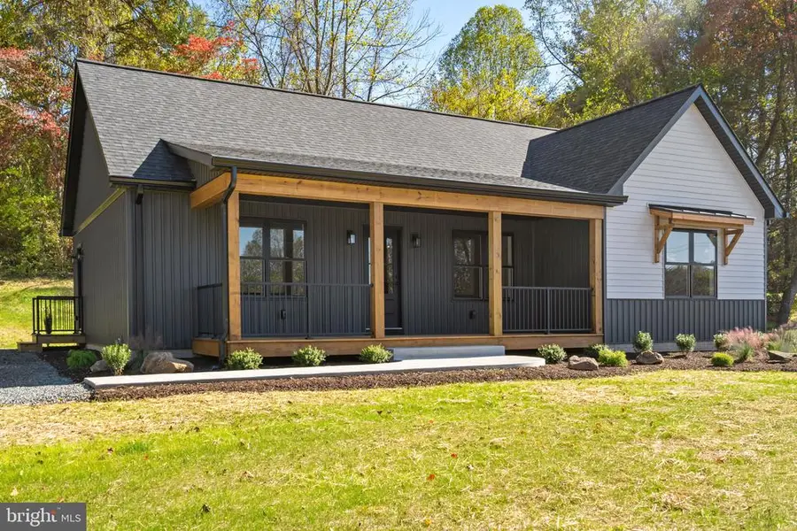 1789 Thoroughfare Rd, Brightwood, VA 22715 - Image #3