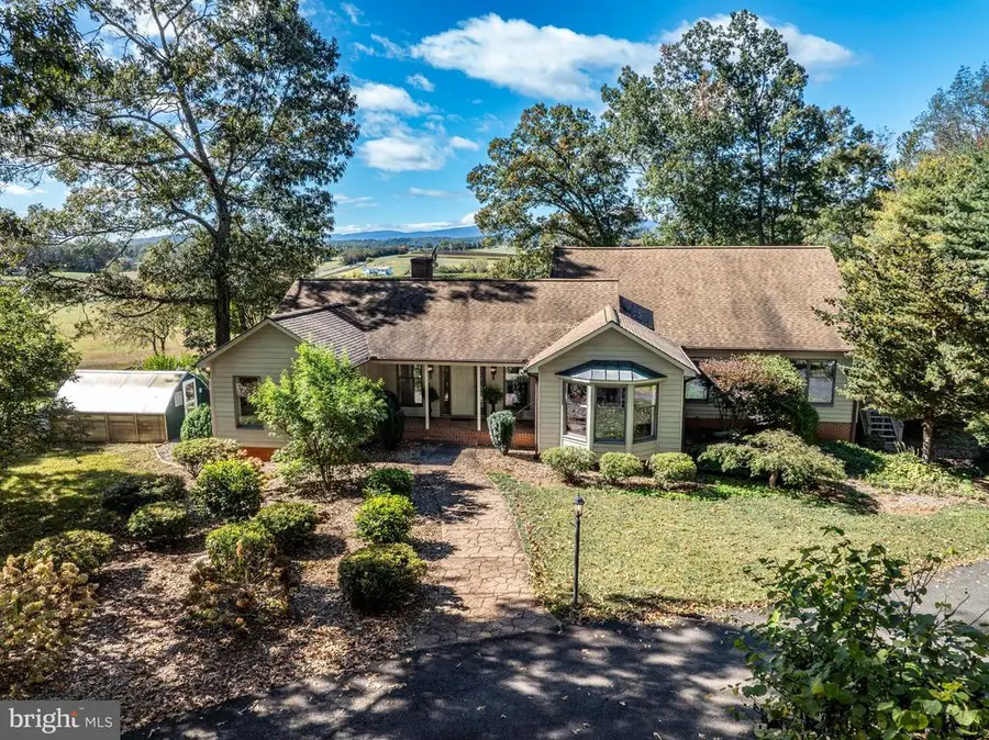 4710 Thrift Rd, Madison, VA 22727 - Image #3