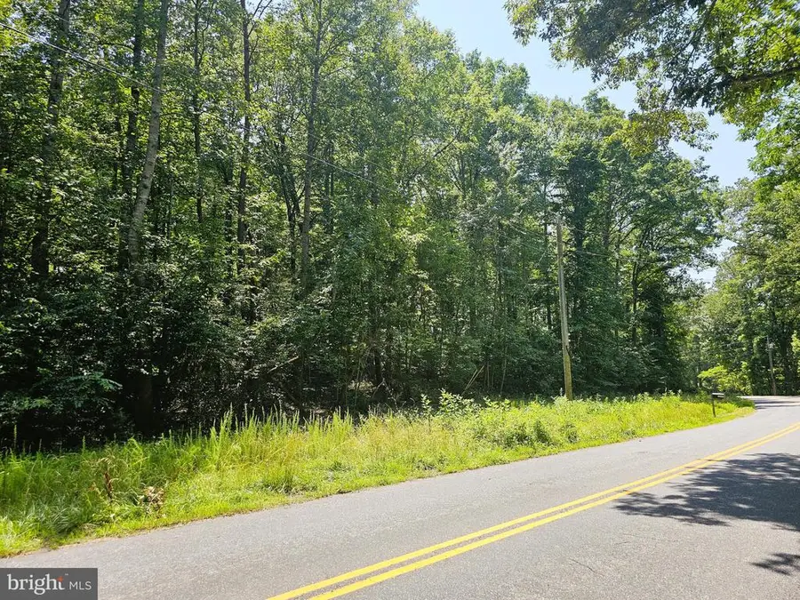 Jacks Shop Rd, Madison, VA 22727 - Image #3