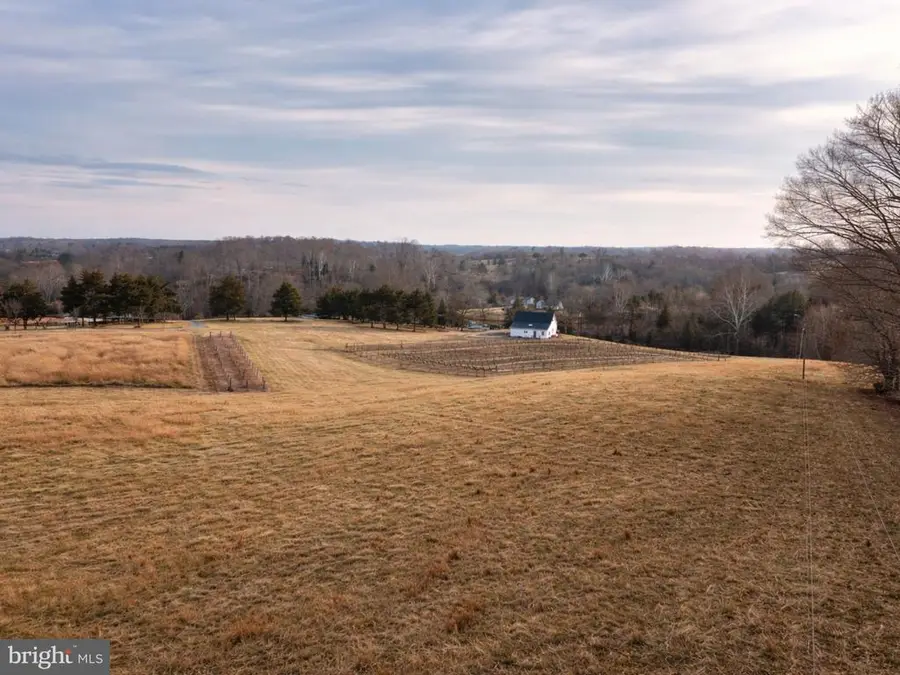 Larkins Dr, Brightwood, VA 22715 - Image #3