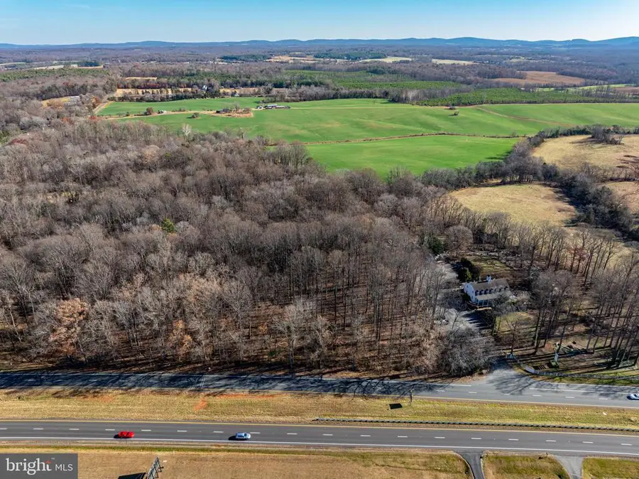 55 Seminole Trail N, Shelby, VA 22727 - #2