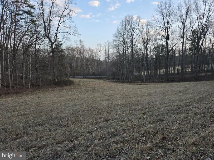 Thoroughfare Rd, Culpeper, VA 22701 - #3