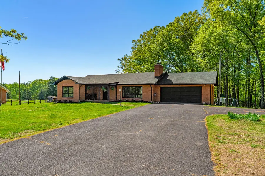 3690 Beautiful Run Rd, Orange, VA 22960 - #2