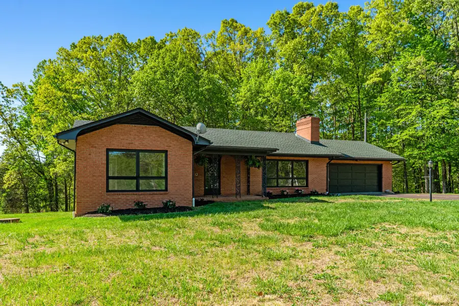 3690 Beautiful Run Rd, Orange, VA 22960 - #3