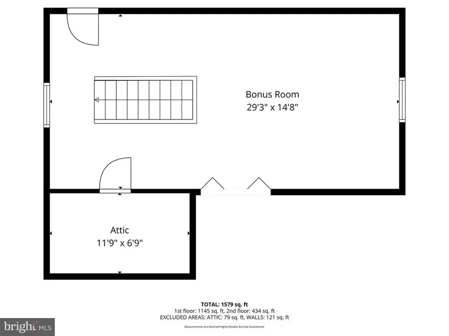 2459 Thoroughfare Rd, Brightwood, VA 22715 - #2