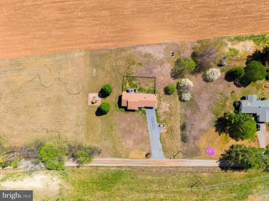 1388 Novum Church, Reva, VA 22735 - #3