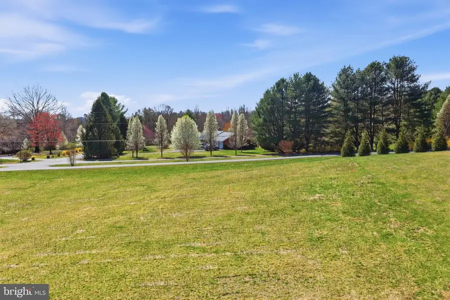 Malvern Dr, Madison, VA 22727 - #2