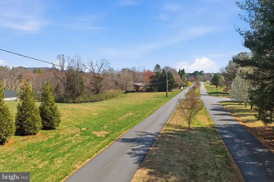 Malvern Dr, Madison, VA 22727 - #3