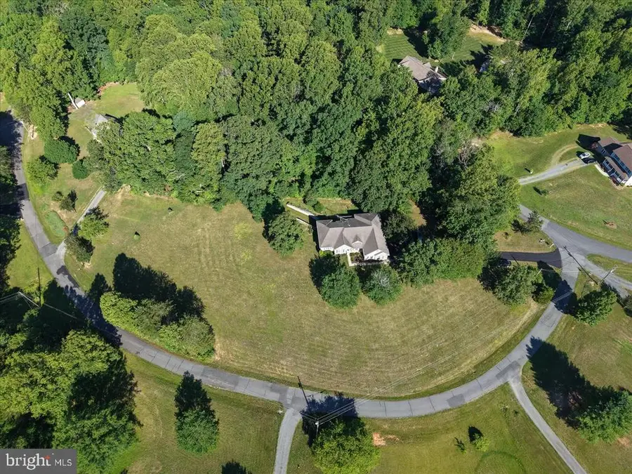 14 Surrey, Madison, VA 22727 - #2