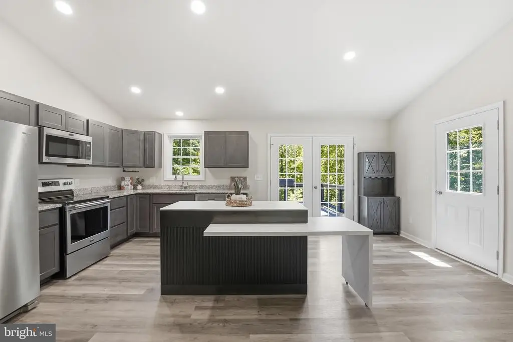 898 Seville Rd., Madison, VA 22727 - #1