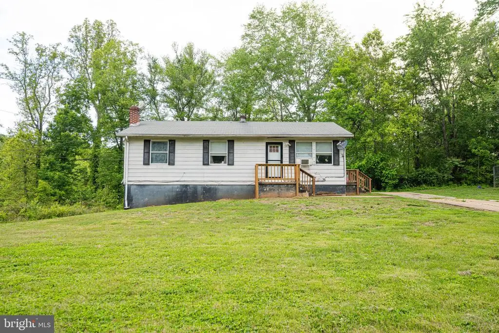 64 Burnt Tree Way, Orange, VA 22960 - #1