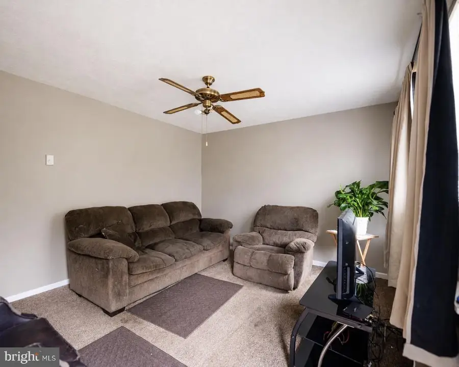 64 Burnt Tree Way, Orange, VA 22960 - #3