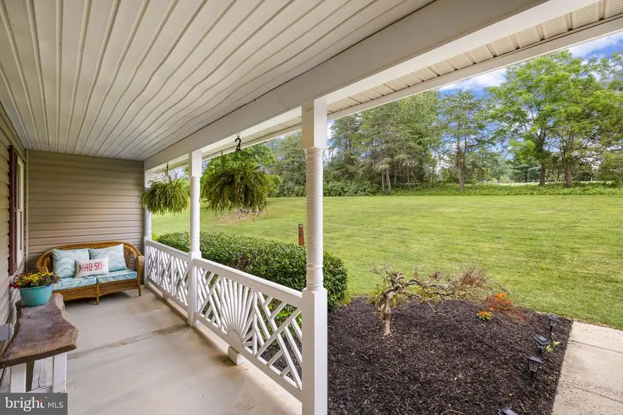 104 Half Penny Ln, Madison, VA 22727 - #3