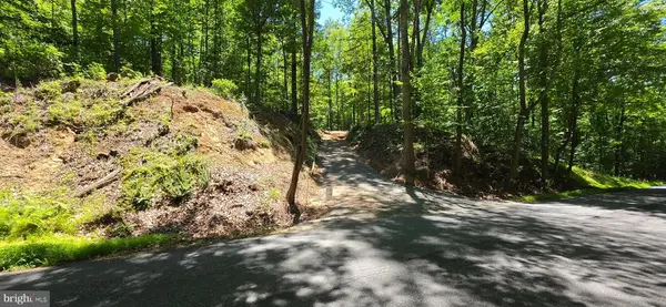 0 Thoroughfare Rd, CULPEPER, VA 22701