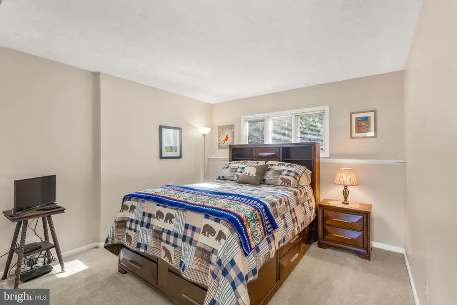 752 Laurelwood, Roseland, VA 22967 - Image #2