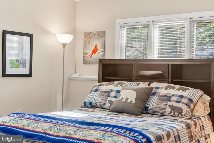 752 Laurelwood, Roseland, VA 22967 - Image #3