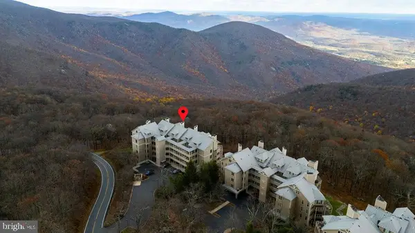 1933 High Ridge Pl, ROSELAND, VA 22967