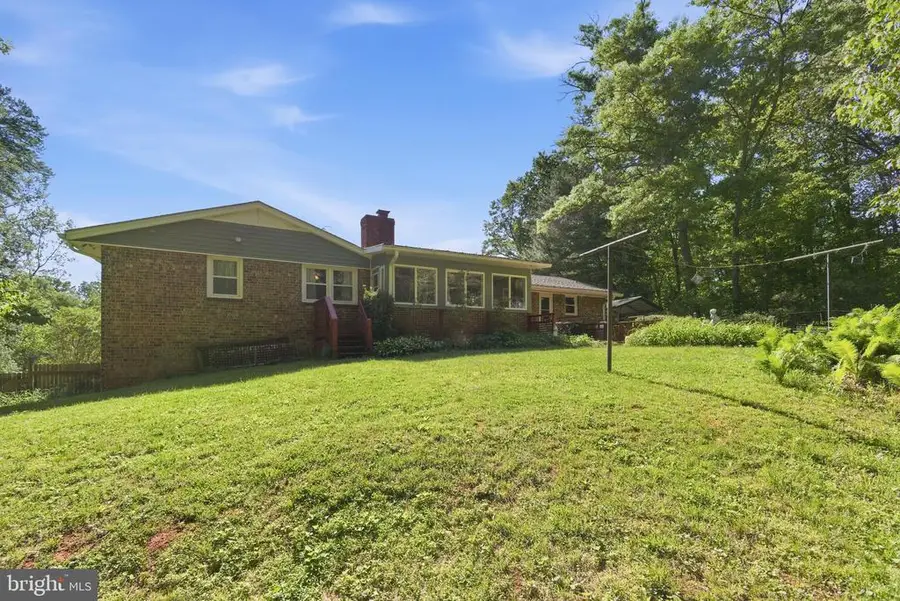 199 Blue Rock Ln, Roseland, VA 22967 - #3